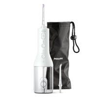 PhilipsHX3826/31 Sonicare Powerflosser Monddouche Wit