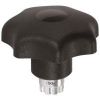 Cycplus Cyclus montagegereedschap crankarm shimano hollowtech ii