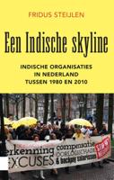 Een Indische Skyline (Paperback)