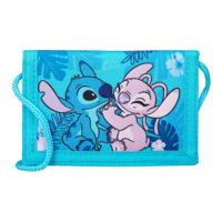 Undercover Stitch portemonnee