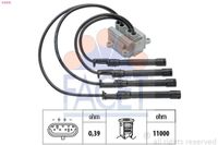 Bobine 96319