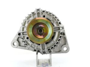 Dynamo Iveco Truck 70A 506505070010