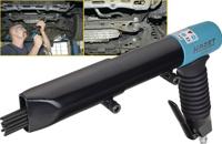 Hazet naaldbikhamer 9035-5 · lengte: 330 mm