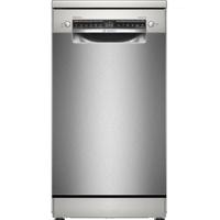 BOSCH SPS4EMI17E Serie 4 Vaatwasser