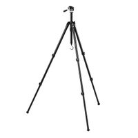 Vortex Statief High Country II Tripod Kit