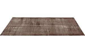 Goossens Vloerkleed Novara, 170 x 230 cm