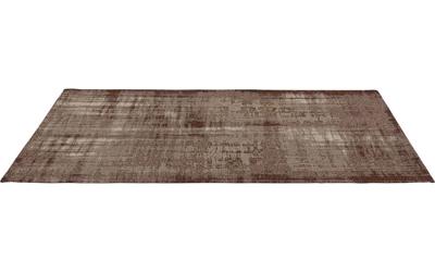 Goossens Vloerkleed Novara, 170 x 230 cm