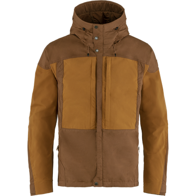 Fjällräven Keb Trekkingjas