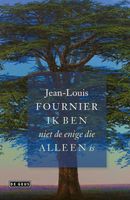 Ik ben niet de enige die alleen is - Jean-Louis Fournier - ebook