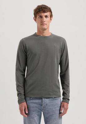 Dstrezzed Trui 405632-SS25