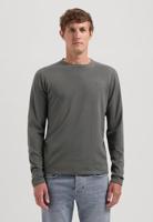 Dstrezzed Trui 405632-SS25
