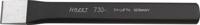 HAZET koudbeitel plat flat chisel 250x26 mm 730-7