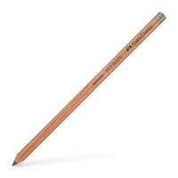 Faber Castell Pastelpotlood Pitt - 273 warmgrijs IV