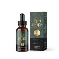 Eureleaf Zendrops original 20%