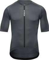 GOREWEAR Spinshift Breathe - Jersey