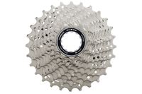 SHIMANO kassette "105 cs-r7000" shim.cassette 105 csr7000 11f 11-28z f.hg-l road