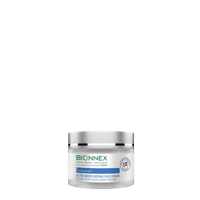 Bionnex Crème Perfederm Moisturising Face Cream 50ml