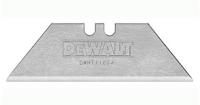 DeWalt Accessoires dwht11004-2 | reservemes | 10 stuks - dwht11004-2