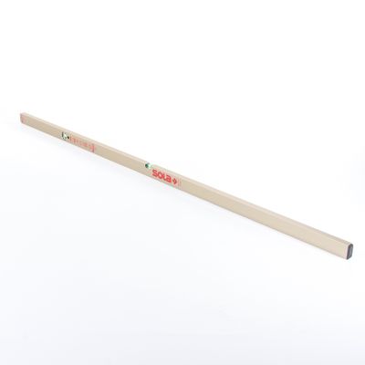 Sola Waterpas aluminium magnetisch 180cm