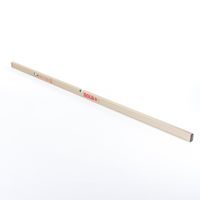 Sola Waterpas aluminium magnetisch 180cm - thumbnail