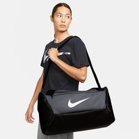 Nike Brasilia Duffle Bag