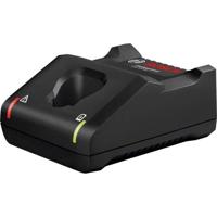 BOSCH Acculader GAL 12V-40