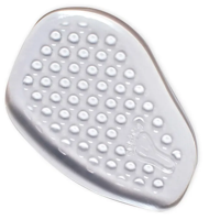 Credo Gel Voorvoetkussentje