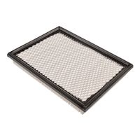 Luchtfilter ADA102240