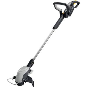 ALPINA Outdoor ATR 20 Li Grastrimmer Accu 230 V 2 Ah Snijbreedte max.: 25 cm