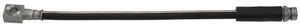 Remslang SL4914