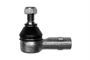 Stuurkogel OPES1502