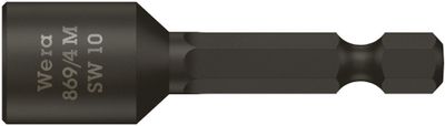 869/4 M DOPBIT, SW 9.0X65.0