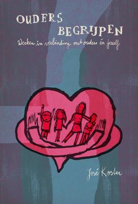 Ouders begrijpen (Paperback)