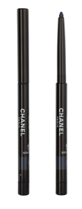 Chanel Stylo Yeux Waterproof Long-Lasting Eyeliner 30 MARINE 0.3 g Dames