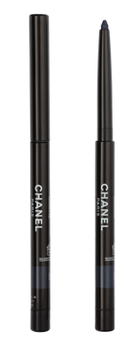 Chanel Stylo Yeux Waterproof Long-Lasting Eyeliner 30 MARINE 0.3 g Dames