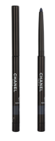 Chanel Stylo Yeux Waterproof Long-Lasting Eyeliner 30 MARINE 0.3 g Dames