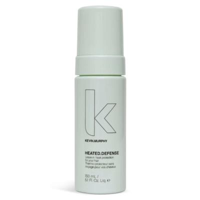 Kevin Murphy Heated.Defense 150ml