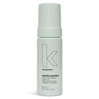 Kevin Murphy Heated.Defense 150ml