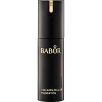 BABOR Collagen Deluxe Foundation Ivory 30ml