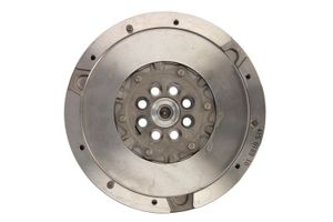 Vliegwiel 415018910