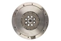 Vliegwiel 415018910
