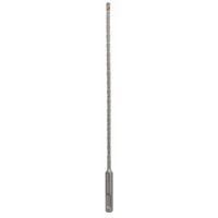 Bosch Accessories SDS-plus-5 2608585597 Carbide Hamerboor 5 mm Gezamenlijke lengte 260 mm SDS-Plus 1 stuk(s) - thumbnail