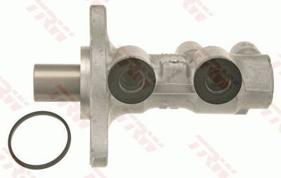Hoofdremcilinder PMK540