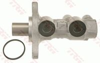 Hoofdremcilinder PMK540