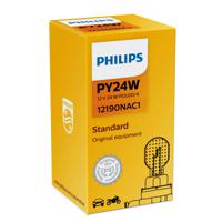 Philips Vision Conventionele binnenverlichting en signalering - thumbnail