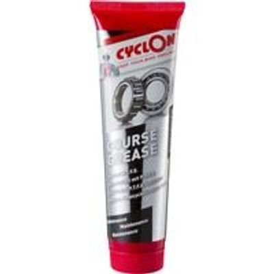 Cyclon road grease tube 150ml