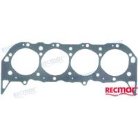 REPUESTOS MOTORES - Bombardier REC17042 - JUNTA CULATA GM V8 7.4L