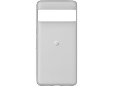 Google Google Hard Case for Google Pixel 7 Pro Chalk