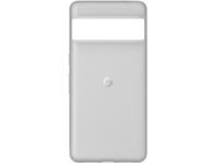 Google Google Hard Case for Google Pixel 7 Pro Chalk