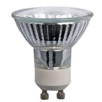 SPL Halogeen lamp GU10 50W 230V 5340020